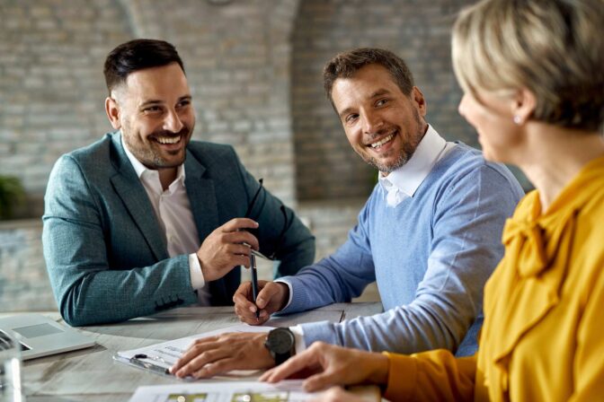 لماذا تحتاج علامتك التجارية إلى وكالة رقمية في عام 2024