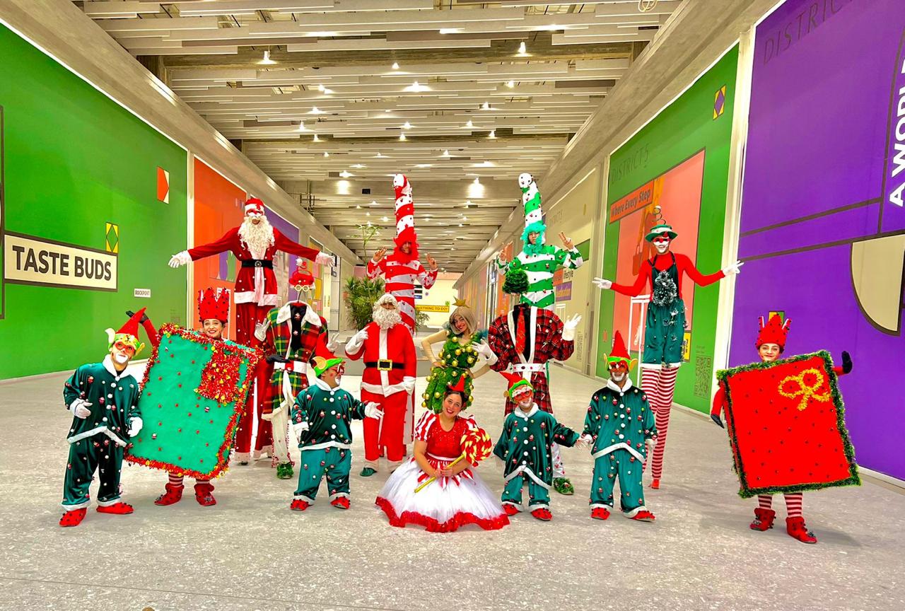 8a7db693-a332-4a8d-8fab-295b3eba5440