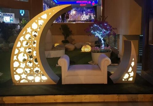 8cf28389-aabb-41f2-a720-3fa2c3a694da