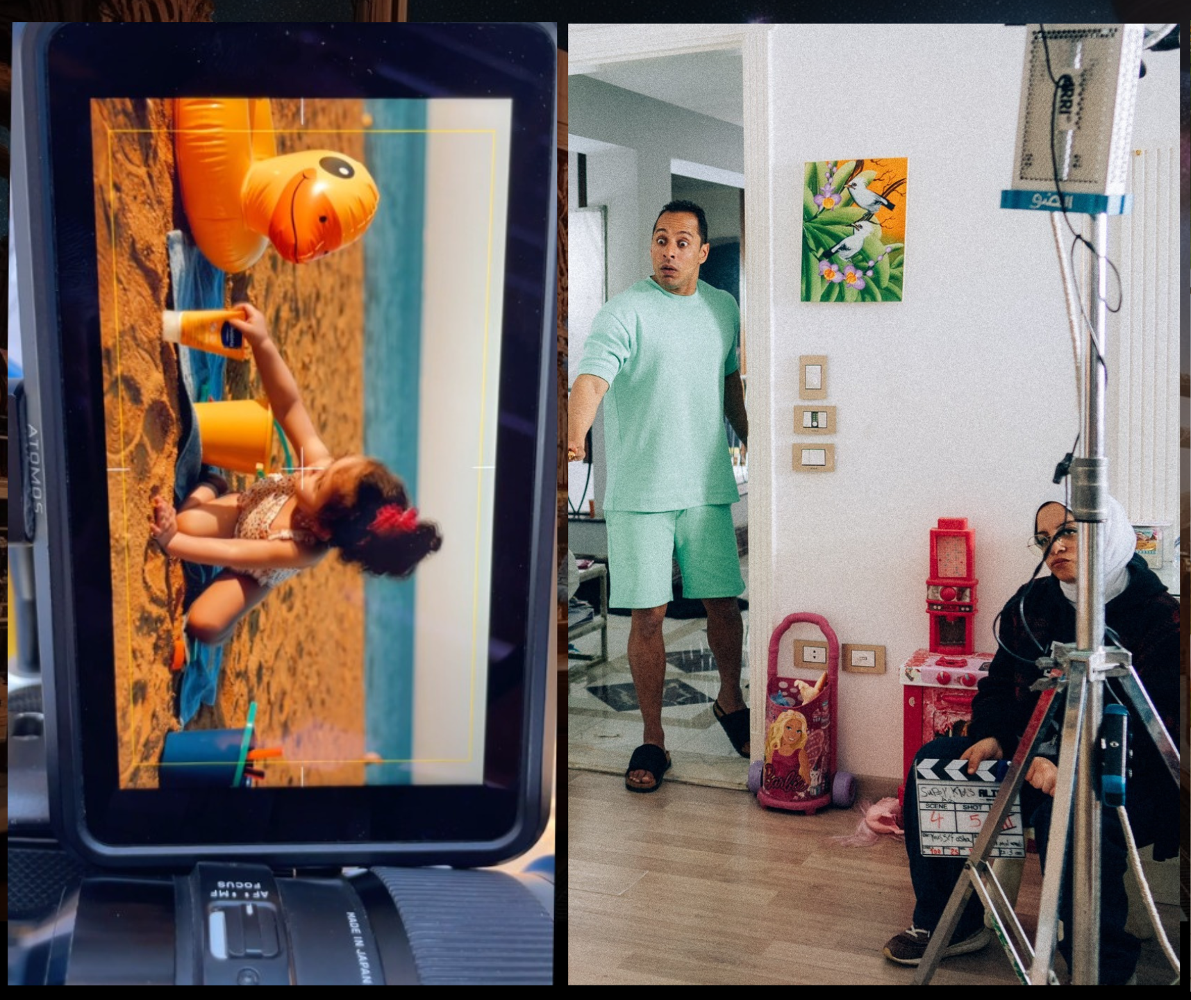 Our clients .zip - 72