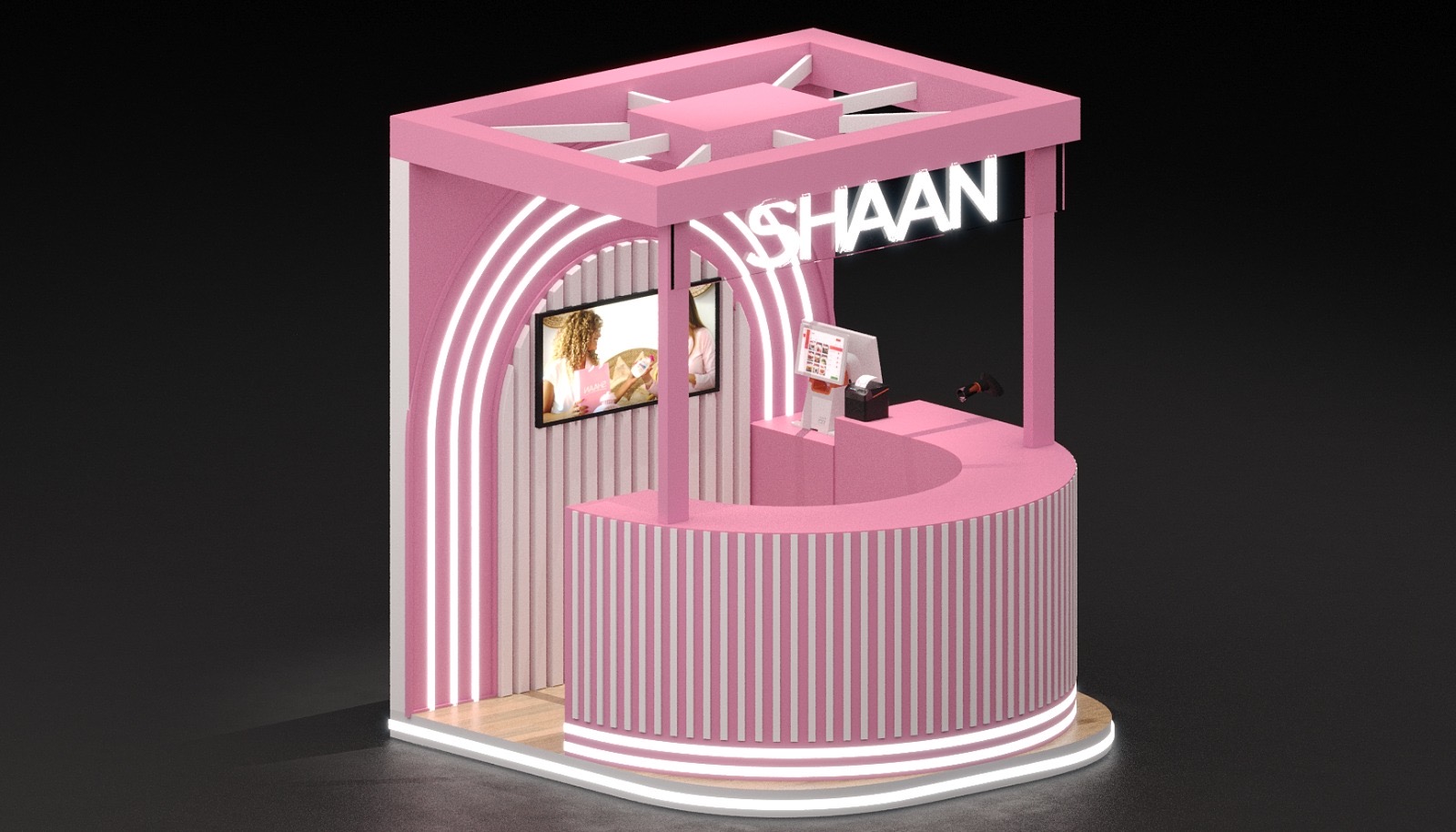 bfe0e78b-fae6-417c-908f-31b246a03539 2