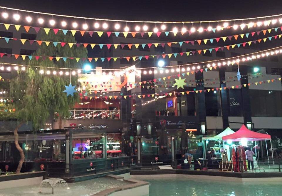 cafdd1ba-7298-4399-b73f-7f47fe56e713