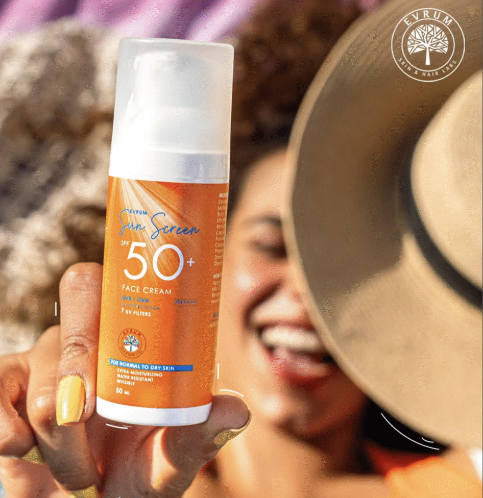 Screenshot 2026-01-11 at 10.38.52 AM